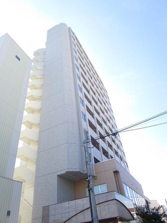 スタービレ海老名の物件内観写真